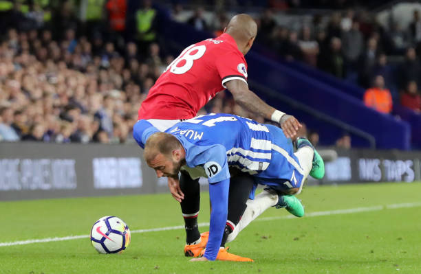 个赛季中 个赛季中