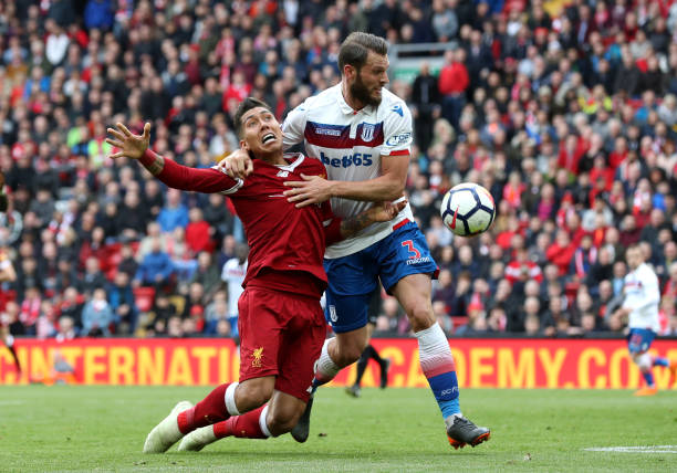 局产生了连 局产生了连