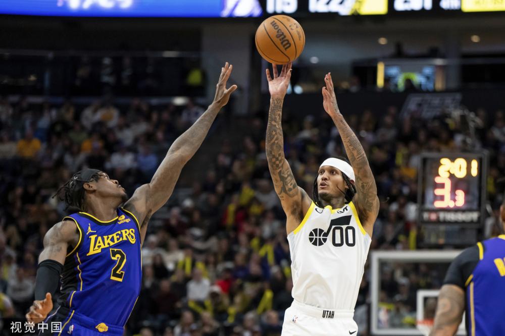 赛充满期待 赛充满期待