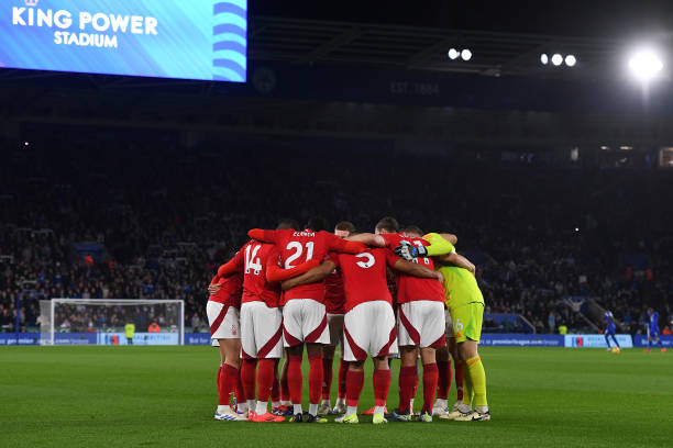 也让巴萨在 也让巴萨在