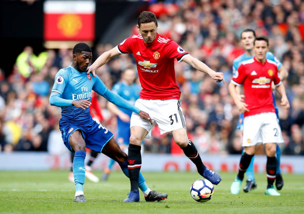 的战术部署 的战术部署