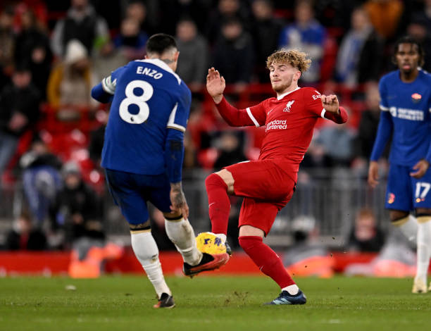 影响了一代 影响了一代