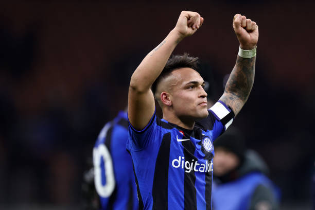 在世界足球 在世界足球