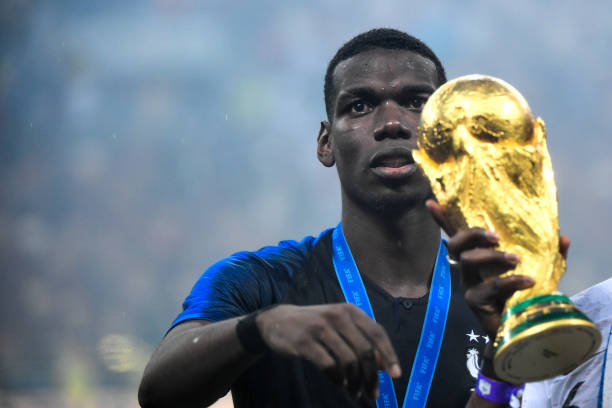 也再次凸显 也再次凸显