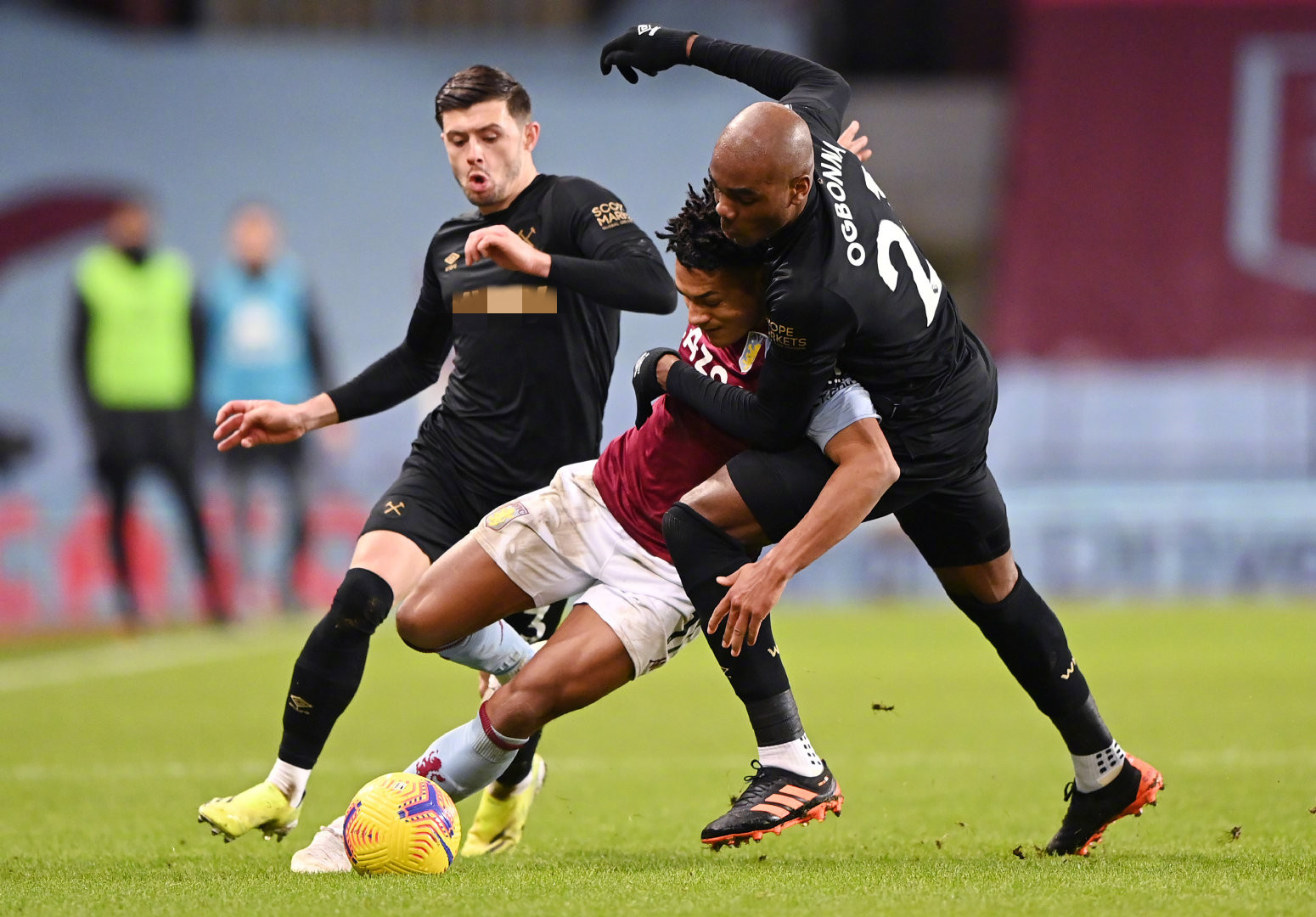 止俱乐部过 止俱乐部过