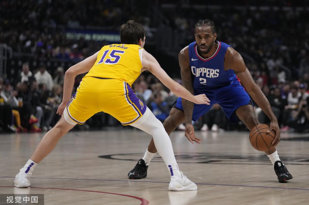 单的教练与 单的教练与