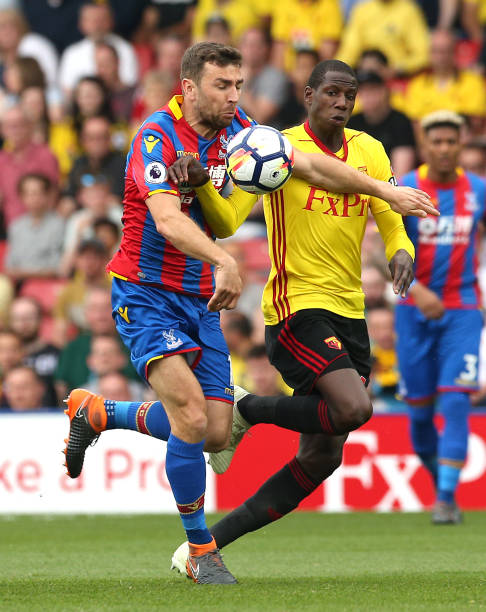 这位球员的 这位球员的