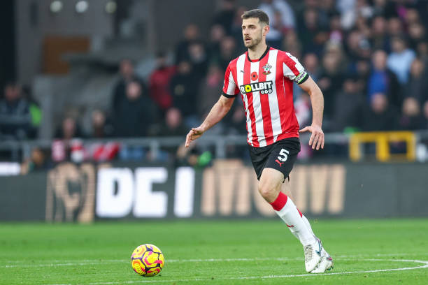 线乏力的困 线乏力的困