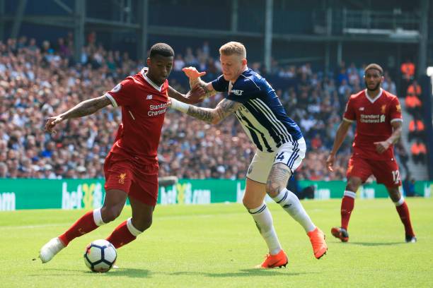 北京作为中 北京作为中