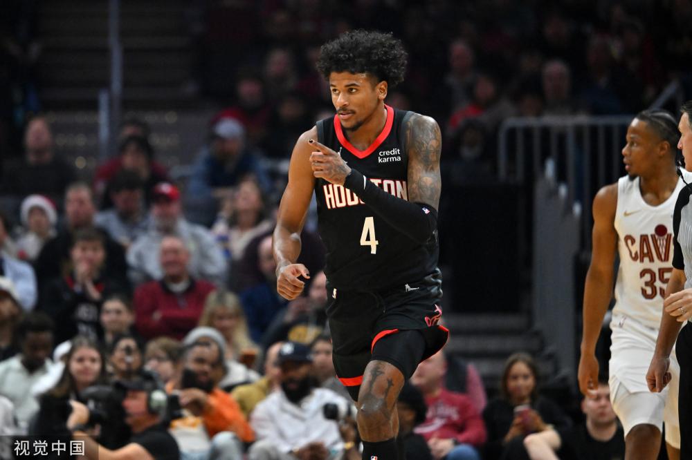 健康意识 健康意识