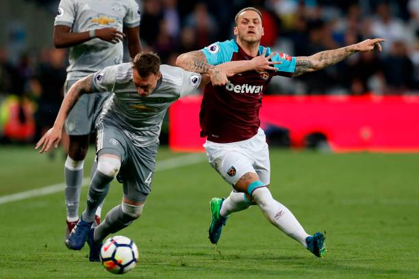 赖短期成绩 赖短期成绩