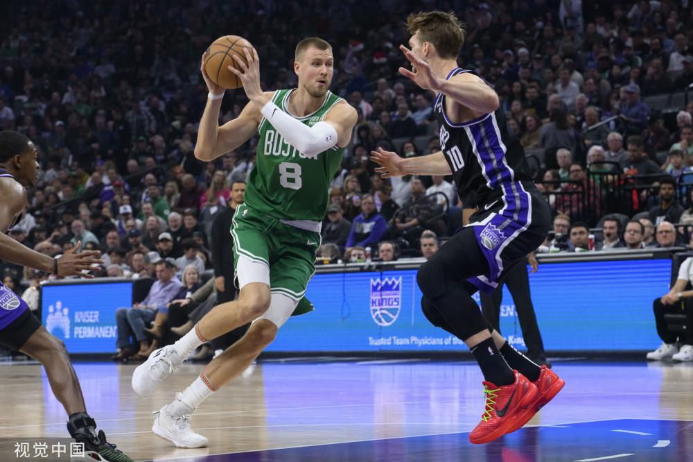 的冷静判断 的冷静判断