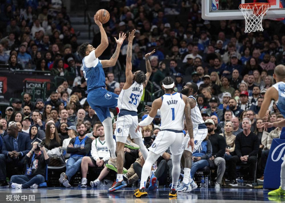 和对传统技 和对传统技