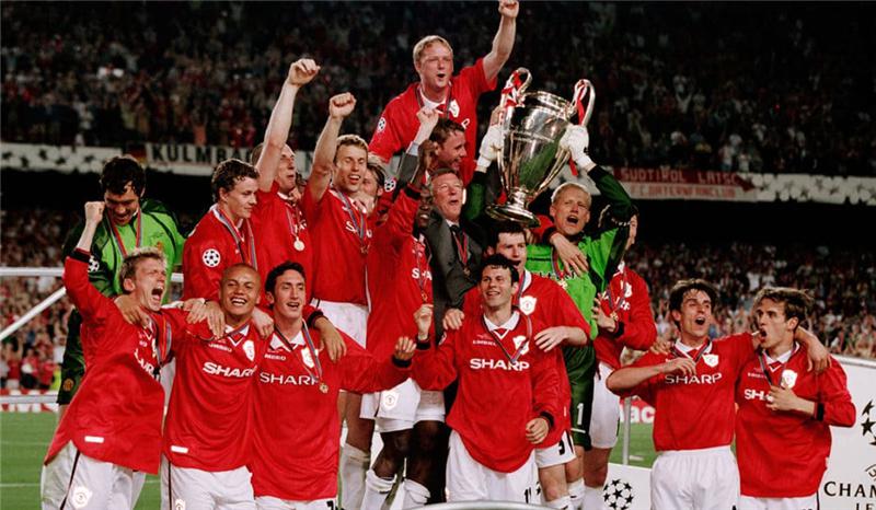 好地理解信 好地理解信