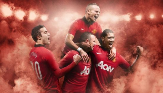 可以预见 可以预见