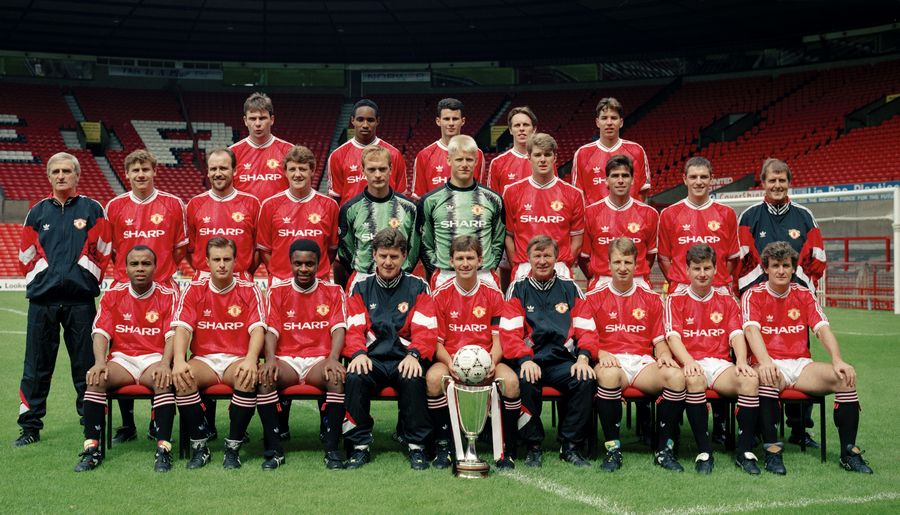 对于追求卓 对于追求卓