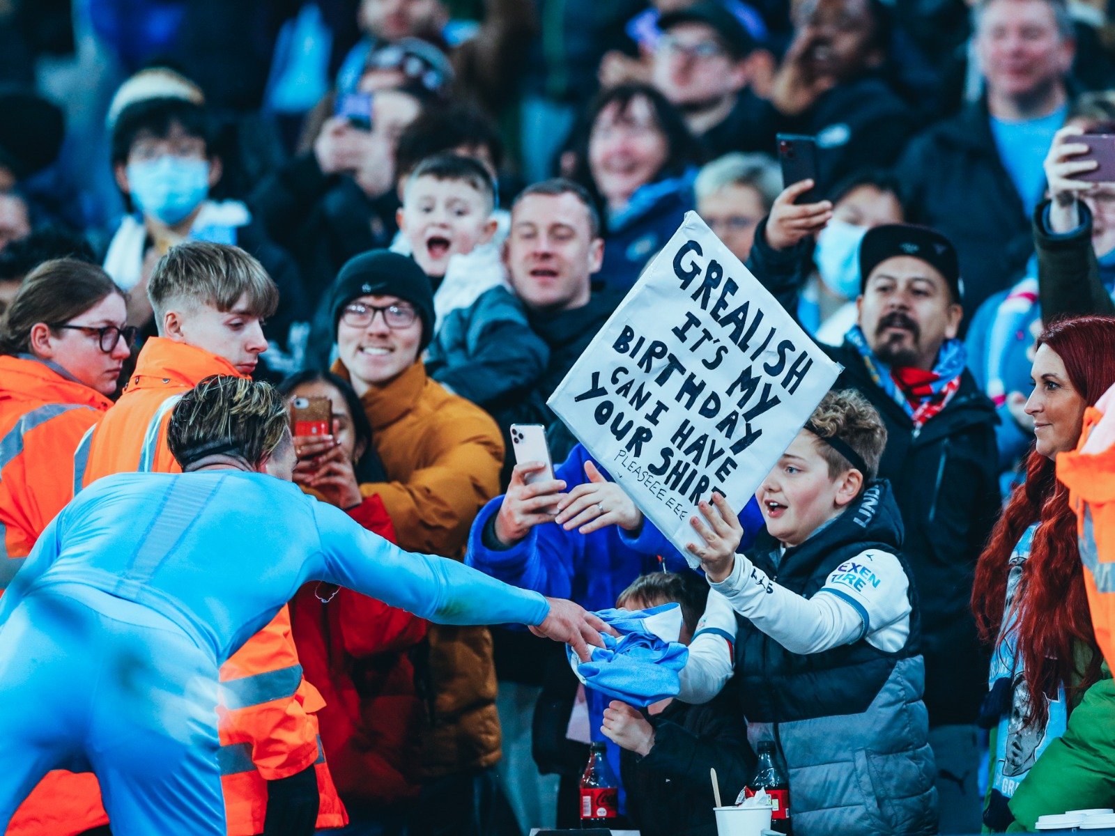 的促进作用 的促进作用