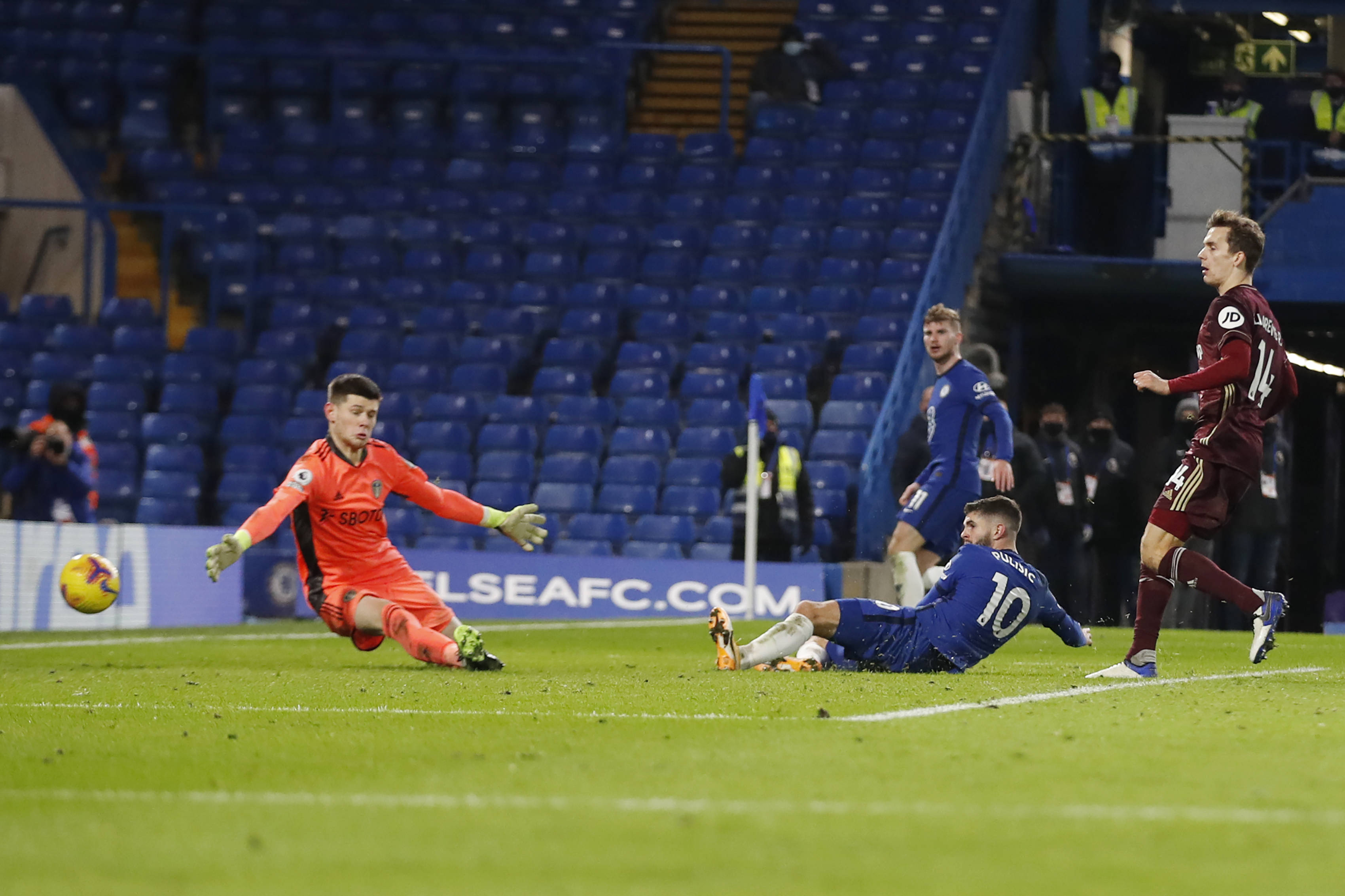 打开了外线 打开了外线