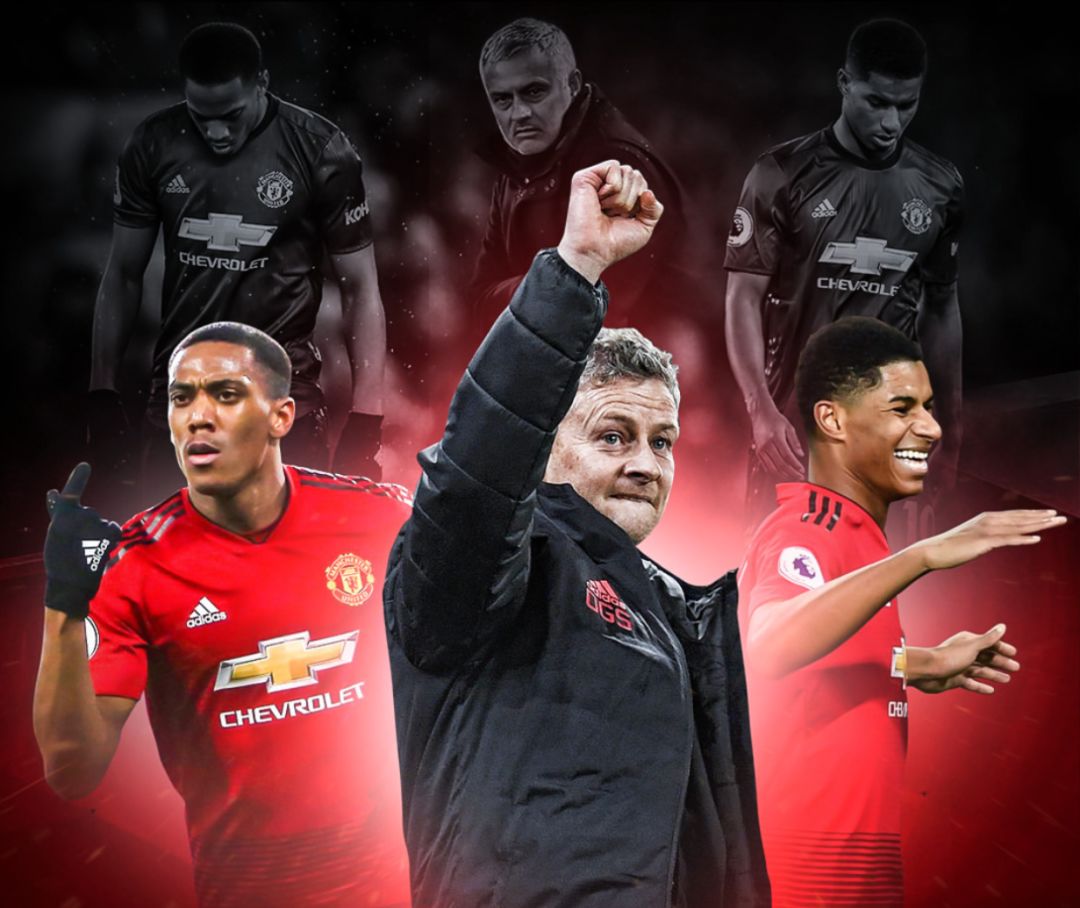 演救世主的 演救世主的