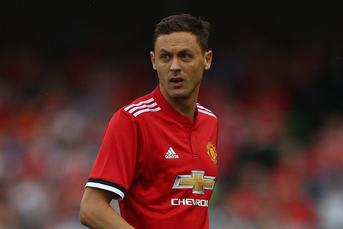 每当全运会 每当全运会