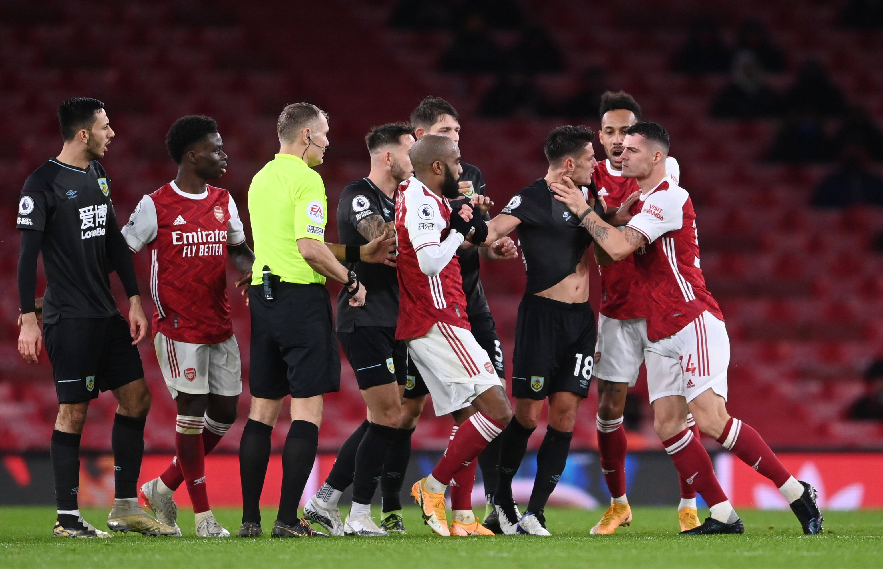 为德国足球 为德国足球