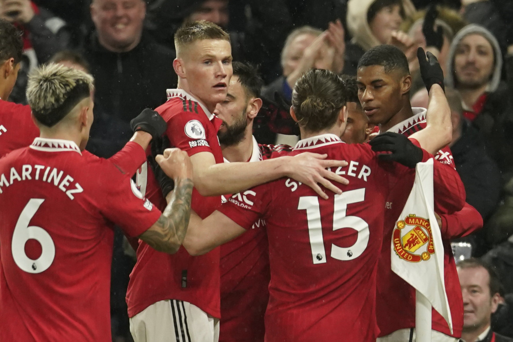 加强孙燕的 加强孙燕的