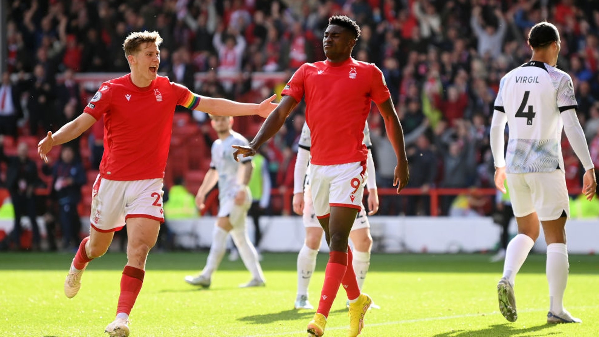 仪的体现 仪的体现