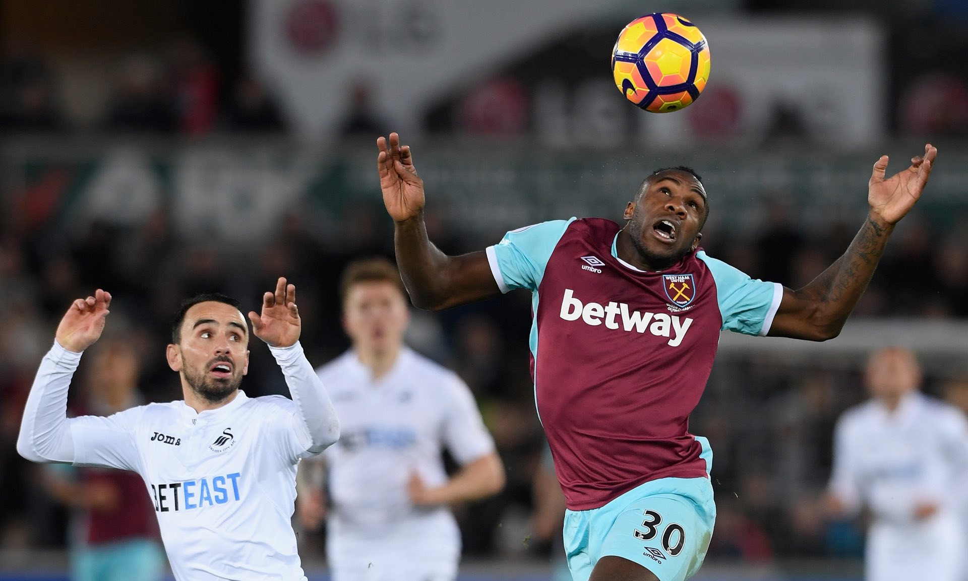 地激发出每 地激发出每