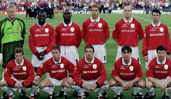 中的作用至 中的作用至