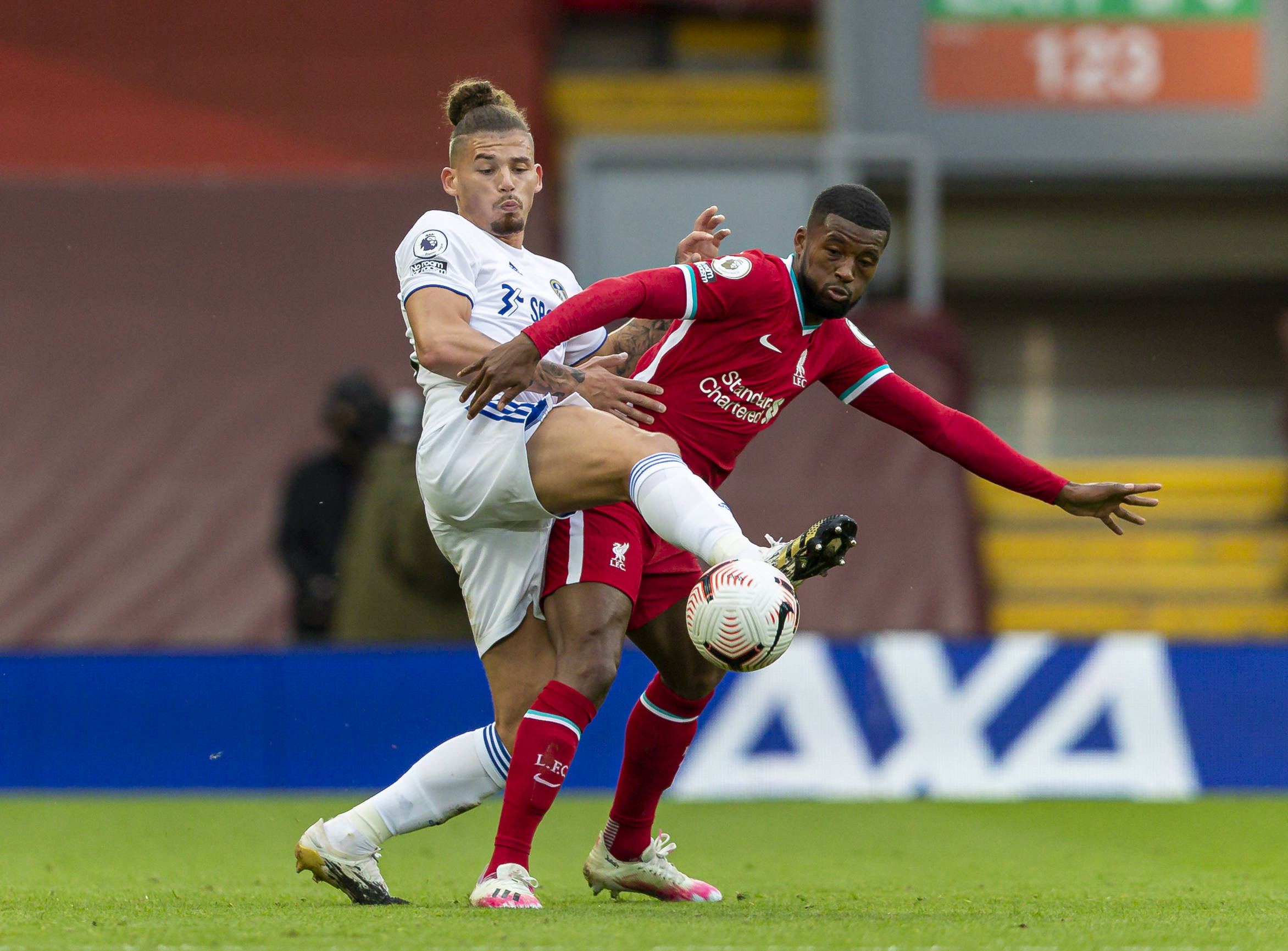 现显示了掘 现显示了掘