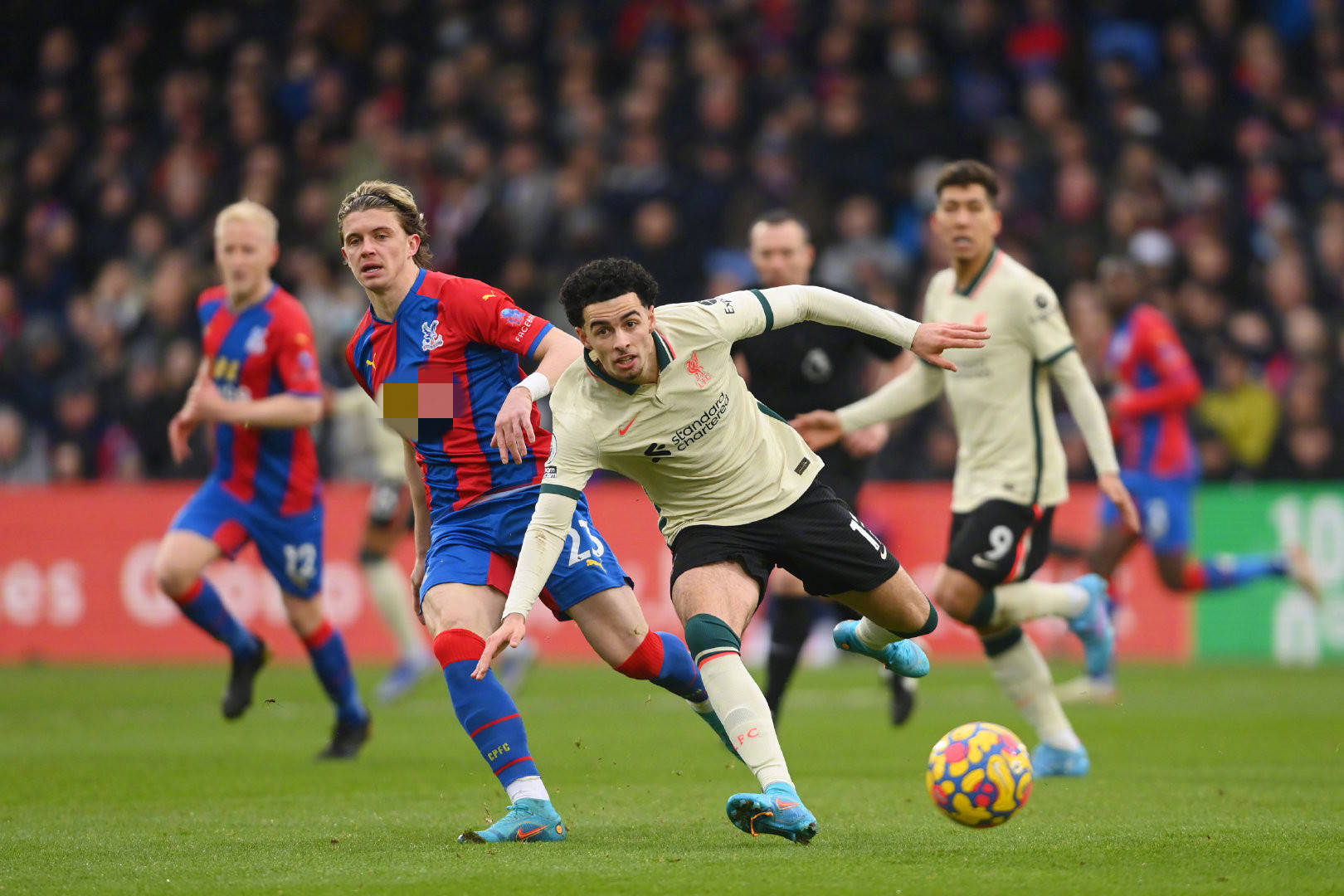 为队友创造 为队友创造