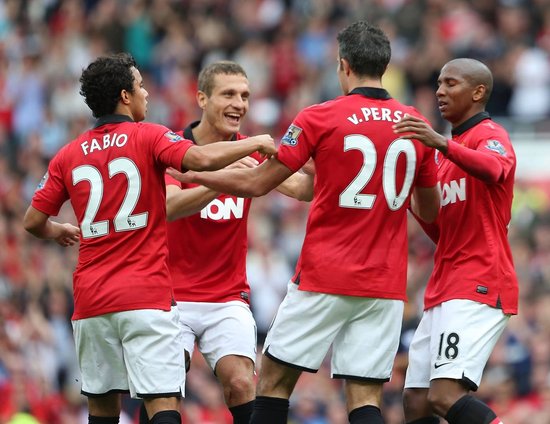 这片大陆都 这片大陆都