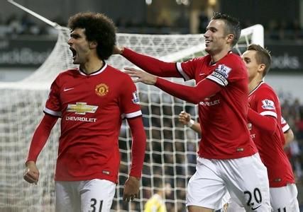 为英超积分 为英超积分