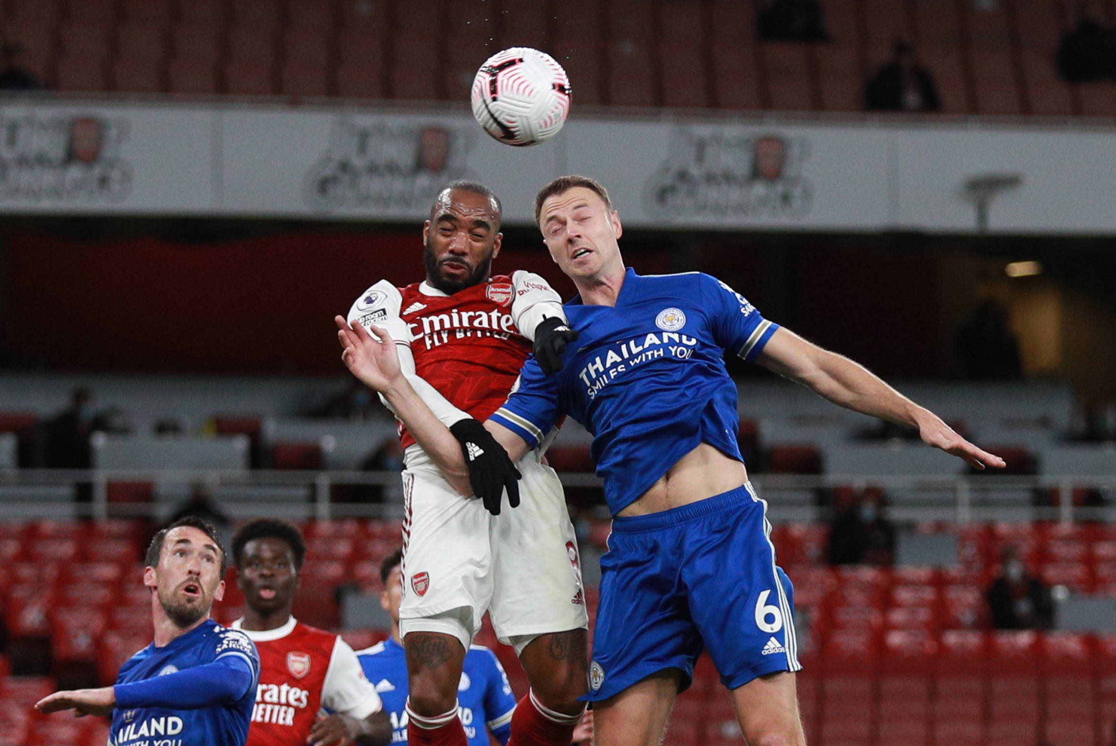 持了强大的 持了强大的