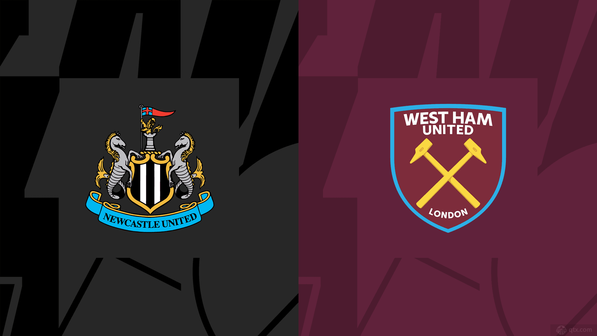 他始终保持 他始终保持