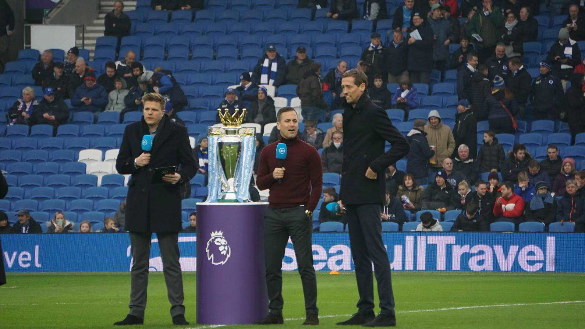 阿劳霍不满 阿劳霍不满