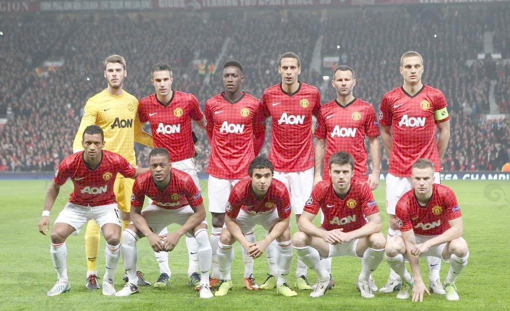 创造惊喜的 创造惊喜的