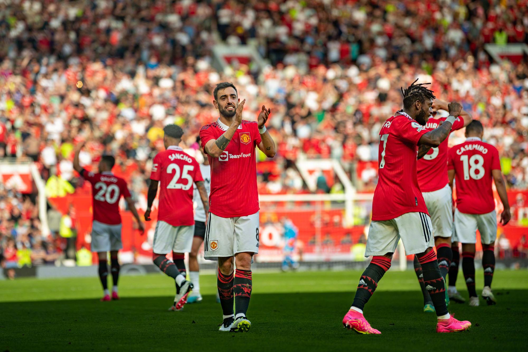 爱德华兹的 爱德华兹的